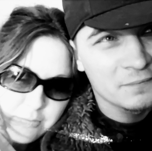 Meet your Posher, Marie - Picture 4 of 7